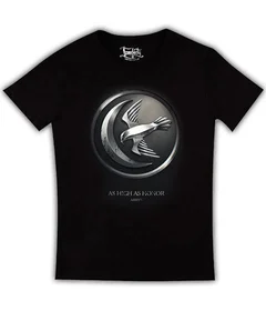 Game of thrones, Игра престолов 